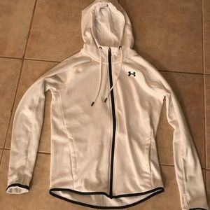 Under Armour Jacket